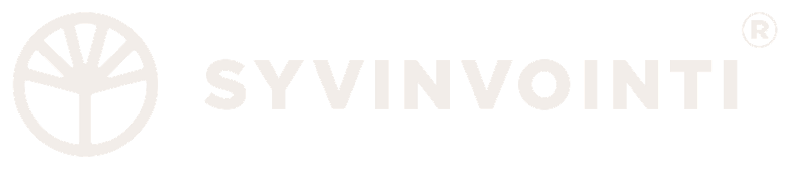 Syvinvointi®